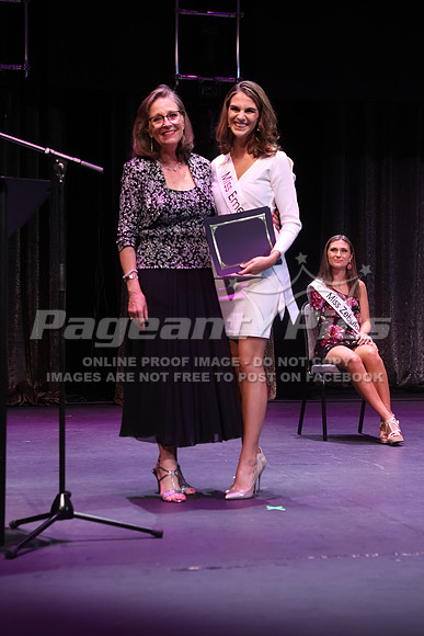 2022_MissNC_02822