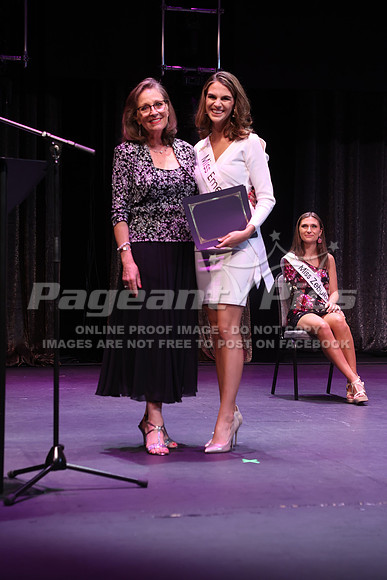 2022_MissNC_02823