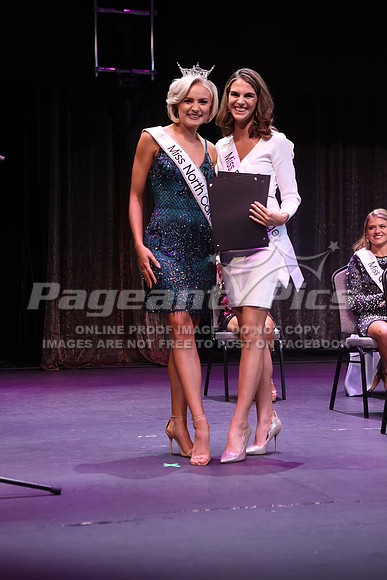 2022_MissNC_02831