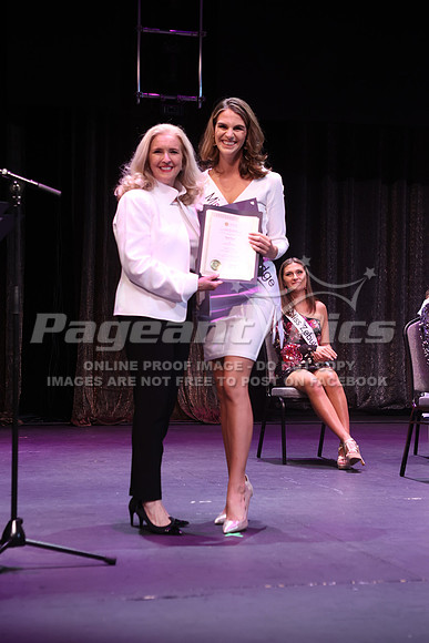 2022_MissNC_02826