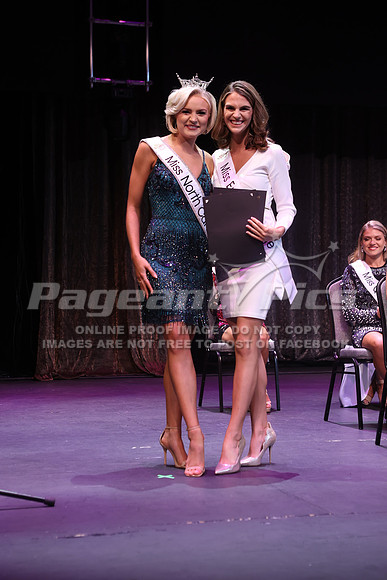 2022_MissNC_02829