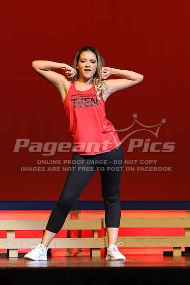 2023_MissStanlyCo_0924
