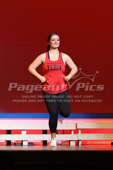 2023_MissStanlyCo_0925