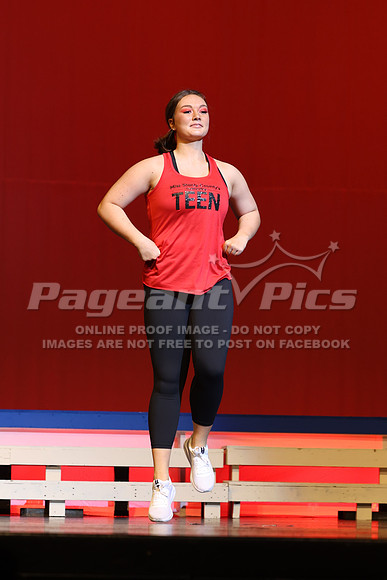 2023_MissStanlyCo_0926