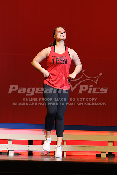 2023_MissStanlyCo_0928
