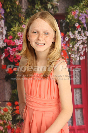A29_GillespieM_8731