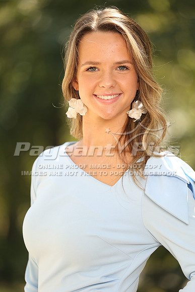 2025_MissStanlyCo_0403