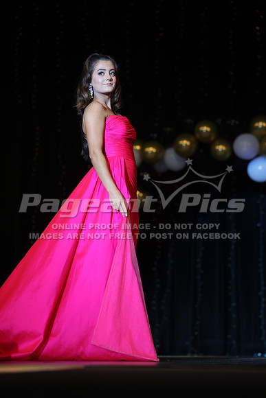 2025_Miss_Thomasville_1478