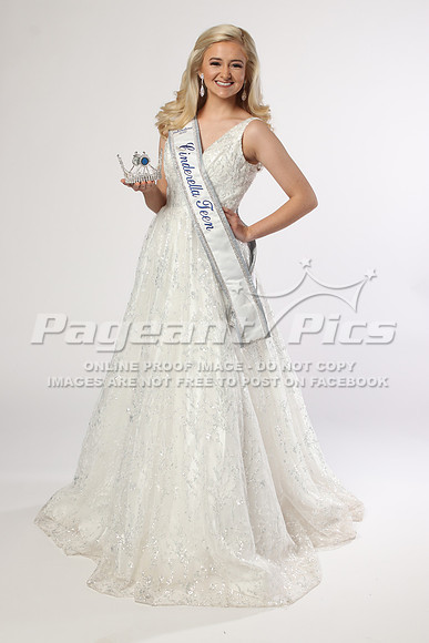 2021_SCCinderella_0210