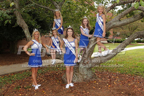 2014_Cindy_LKN_0001