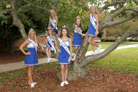 2014_Cindy_LKN_0002