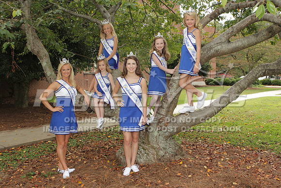 2014_Cindy_LKN_0002