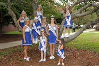 2014_Cindy_LKN_0006