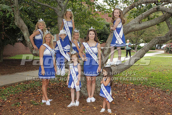 2014_Cindy_LKN_0006