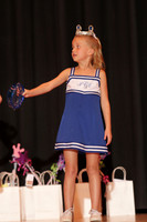 2014_Cindy_LKN_0016