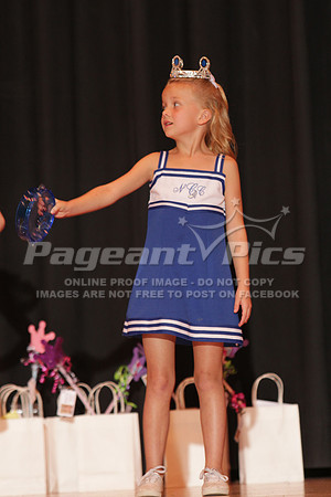 2014_Cindy_LKN_0016