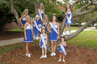 2014_Cindy_LKN_0005