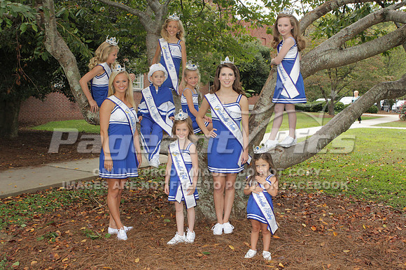 2014_Cindy_LKN_0005