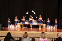 2014_Cindy_LKN_0015