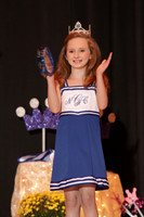 2014_Cindy_LKN_0017