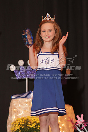 2014_Cindy_LKN_0017