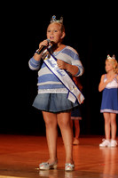 2014_Cindy_LKN_0010