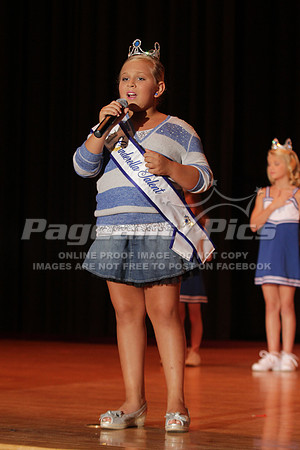 2014_Cindy_LKN_0010