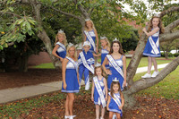 2014_Cindy_LKN_0003