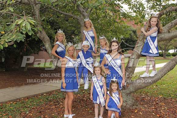 2014_Cindy_LKN_0003