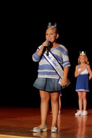2014_Cindy_LKN_0008
