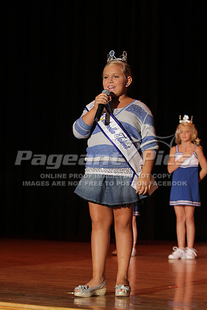 2014_Cindy_LKN_0008