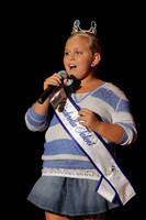 2014_Cindy_LKN_0009