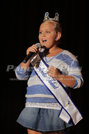 2014_Cindy_LKN_0009
