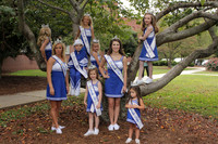 2014_Cindy_LKN_0007