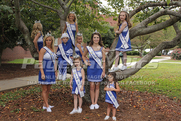 2014_Cindy_LKN_0007