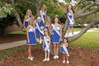 2014_Cindy_LKN_0004
