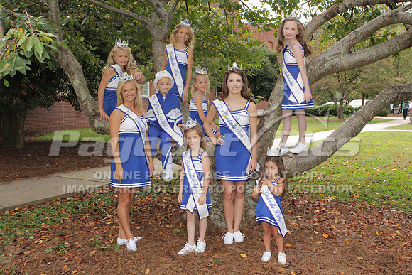 2014_Cindy_LKN_0004