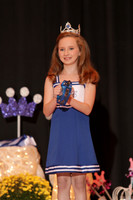 2014_Cindy_LKN_0018