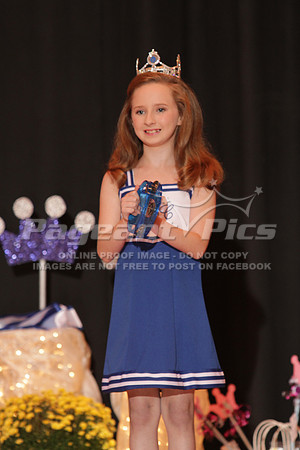 2014_Cindy_LKN_0018