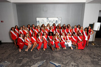2025_MissNC_00933
