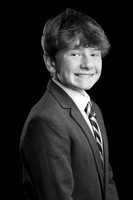 250225_Cotillion_0903
