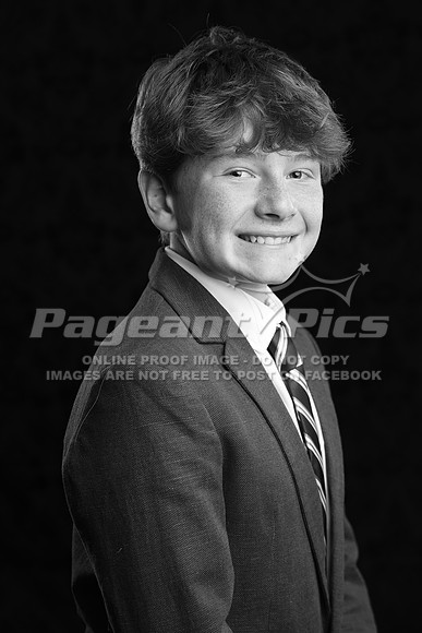 250225_Cotillion_0903