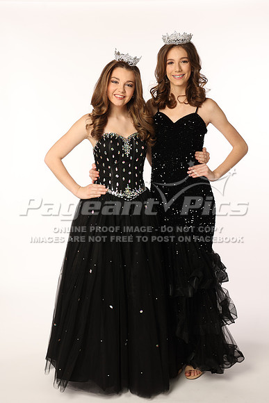 2024_CabCoQueens_0827