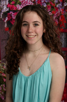 220306_Cotillion_353