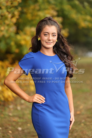 2025_Miss_Thomasville_0313