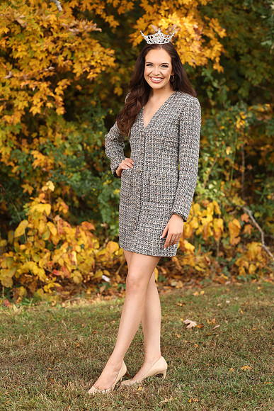 2025_Miss_Thomasville_0291
