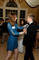 190305_Cotillion_361