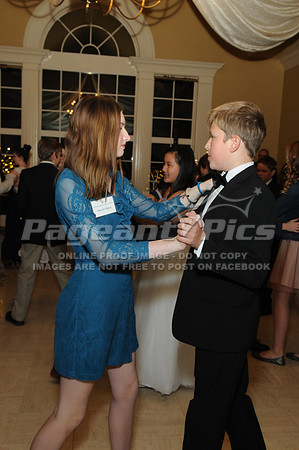 190305_Cotillion_361