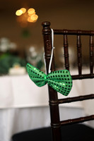 240317_Cotillion_004