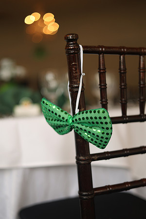 240317_Cotillion_004